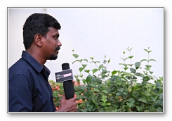 BEHINDWOODS ORU KAL ORU KANNADI CONTEST - IMAGES